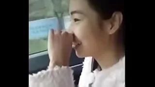 Free Porn 9