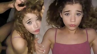 281 facial cumshot porn videos