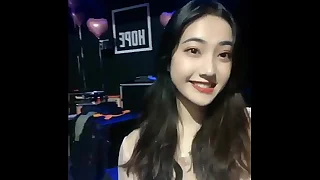 164 china porn videos