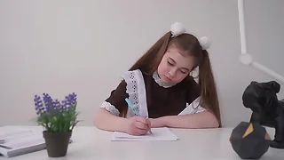 318 rough sex porn videos