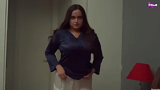 471 indian sex porn videos